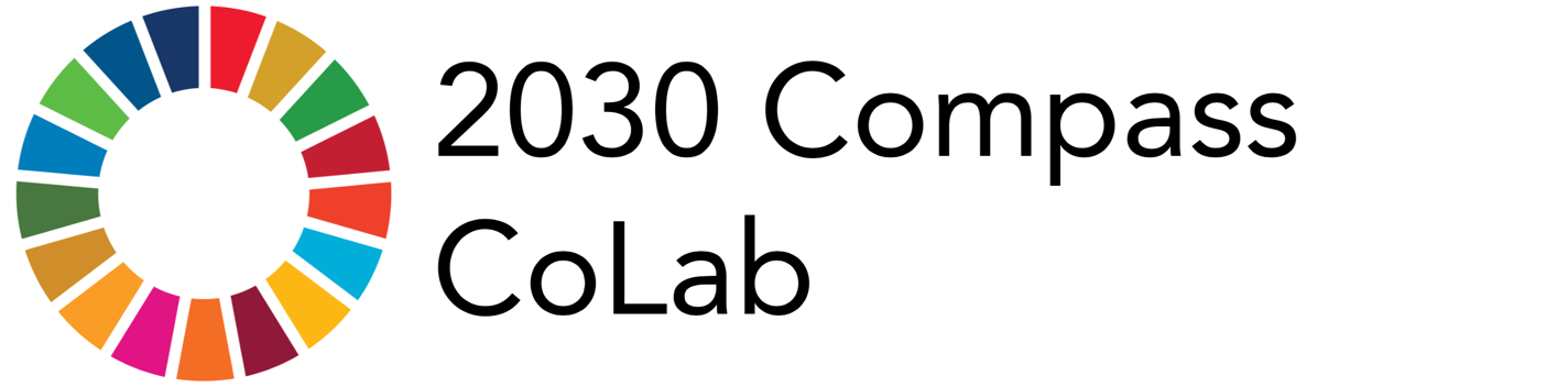 2030 Compass CoLab